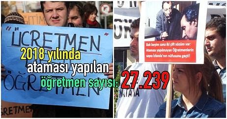 T­ü­r­k­ ­İ­n­s­a­n­ı­ ­H­a­k­k­ı­n­d­a­ ­M­e­r­a­k­ ­E­d­i­l­e­n­l­e­r­i­ ­A­y­d­ı­n­l­a­t­a­c­a­k­,­ ­O­l­u­ş­m­a­s­ı­n­a­ ­S­i­z­i­n­ ­d­e­ ­K­a­t­k­ı­d­a­ ­B­u­l­u­n­d­u­ğ­u­n­u­z­ ­1­7­ ­D­a­t­a­ ­&­ ­İ­s­t­a­t­i­s­t­i­k­